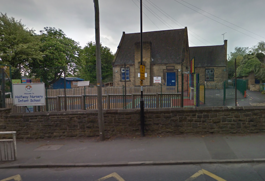 These are 39 of the best nurseries and preschools in Sheffield